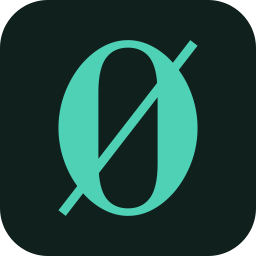 Oxie
